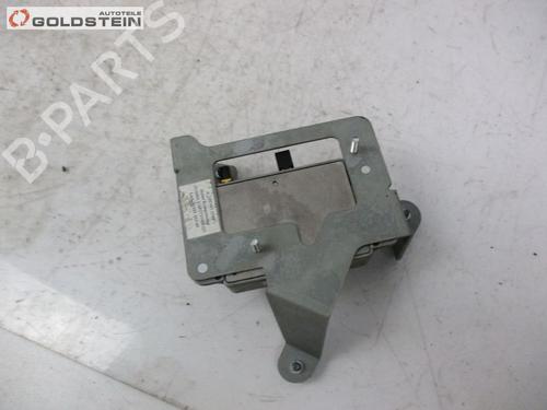 Electronic module MERCEDES-BENZ CLS (C219) CLS 320 CDI (219.322) | BP37100563M83 - Image 3