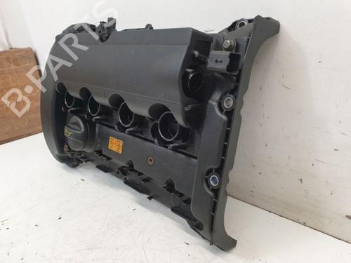 Valve cover MINI MINI Convertible (R57) Cooper S | BP38029756M124 - Image 3
