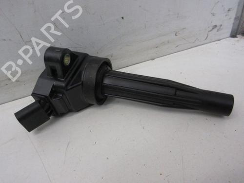 Used Ignition coil HYUNDAI i20 II (GB, IB) 1.0 T-GDI (101 hp) 30667875