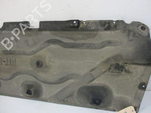Underbody protection MINI MINI Convertible (F57) Cooper S | BP37115829M92 - Image 3