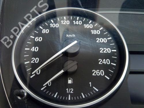 Instrument cluster BMW 3 Touring (E91) 330 i | BP37135492C47  - Image 6