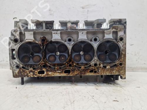 Cylinder head VW PASSAT B6 Variant (3C5) 1.4 TSI | BP37136212M5  - Image 8