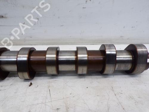 Other VW GOLF V (1K1) 3.2 R32 4motion | BP37131168O1 - Image 7