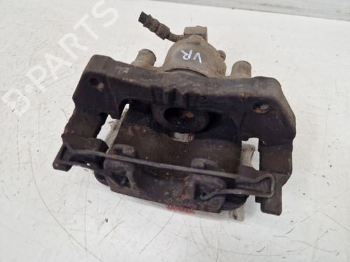 Used Right front brake caliper Right front brake caliper 37145729 37145729
