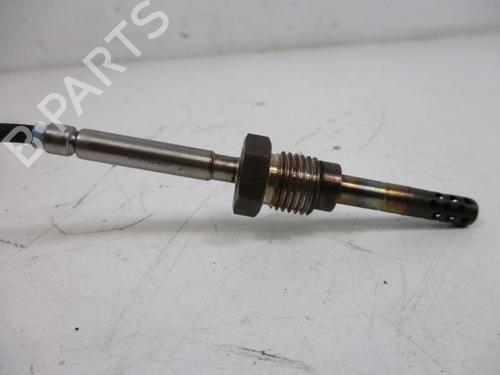 Electronic sensor OPEL ANTARA A (L07) 2.0 CDTI 4x4 | BP37110582M84 - Image 2
