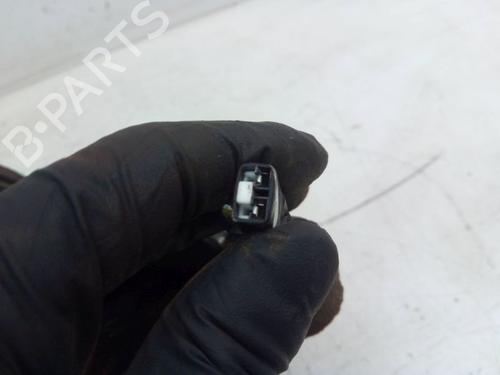 Left front steering knuckle HYUNDAI i30 (GD) 1.4 | BP30669239M25