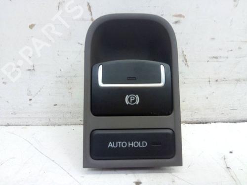 Schakelaar SEAT ALHAMBRA (710, 711) 2.0 TDI (184 hp) 31703285