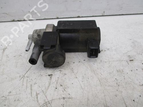 Electronic sensor HYUNDAI TERRACAN (HP) 2.9 CRDi 4WD | BP38027287M84 - Image 3
