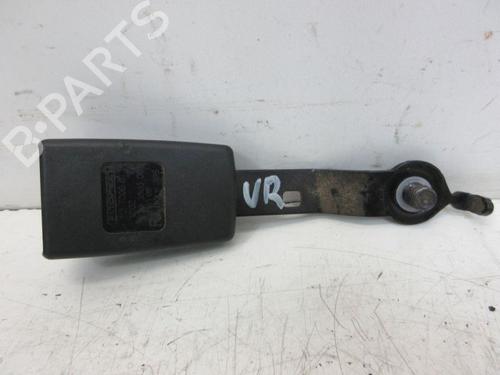 Used Seat buckle Seat buckle 38505373 38505373