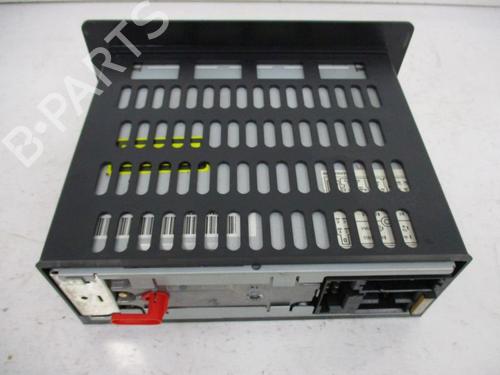 Electronic module AUDI A4 B7 Avant (8ED) 2.0 TDI 16V | BP37100520M83 - Image 6