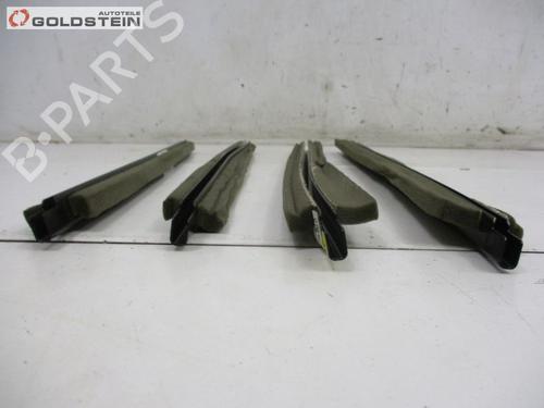 Other FORD KUGA I 2.0 TDCi 4x4 | BP37105863O1 - Image 4