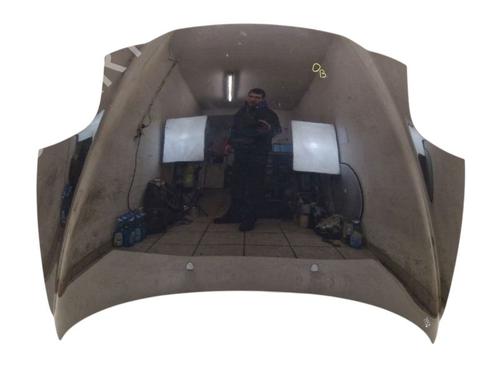 Used Hood ALFA ROMEO MITO (955_) 1.4 (955AXB1B, 955.AXF1B) (95 hp) 32087496