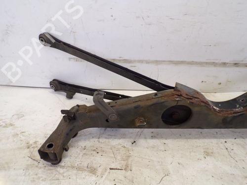 Rear axle MINI MINI (R56) One | BP29084763M2  - Image 5