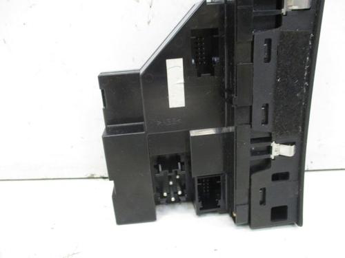 Switch BMW X5 (E53) 3.0 d | BP18807057I30 