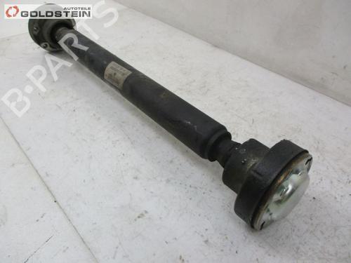 Driveshaft AUDI Q7 (4LB) 3.0 TDI quattro | BP37102053M37 - Image 3