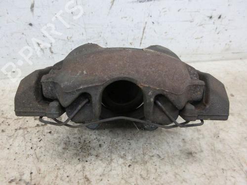Left front brake caliper CITROËN C4 I (LC_) 1.6 VTi 120 | BP30668704M105 