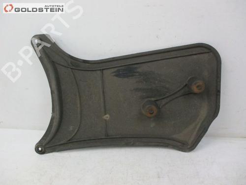 Used Underbody protection Underbody protection AUDI A4 B8 (8K2) 1.8 TFSI (160 hp) 18751598 18751598