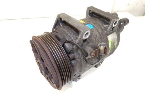 Used AC compressor VOLVO XC70 I Cross Country (295) 2.5 T XC AWD (209 hp) 18804697