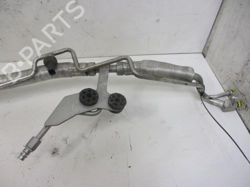 AC pipe BMW 5 (E60) 520 i | BP18796917M126 