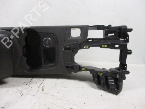 Middle console FORD FOCUS III 2.0 TDCi | BP38504676I22 - Image 3
