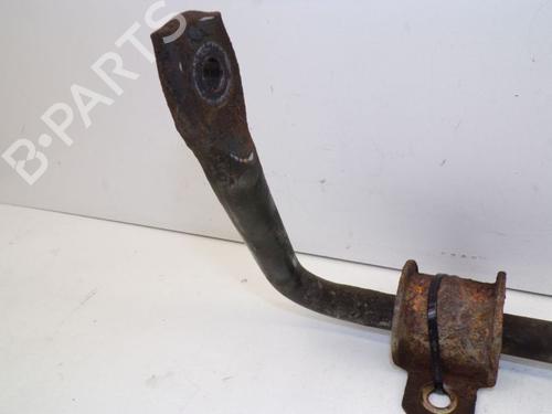 Anti roll bar VOLVO V50 (545) 1.8 | BP37120376M96 - Image 6