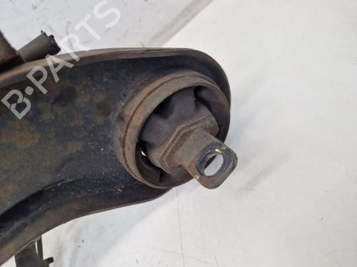 Left rear steering knuckle KIA SORENTO II (XM) 2.4 GDI 4WD | BP25869733M27 