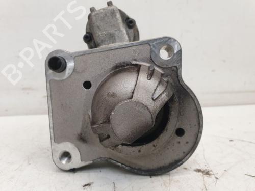 Starter FORD GRAND C-MAX (DXA/CB7, DXA/CEU) 1.5 TDCi | BP38029382M8 - Image 3