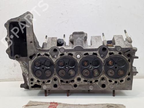 Cylinder head BMW 3 Touring (E91) 320 d | BP36771294M5  - Image 7
