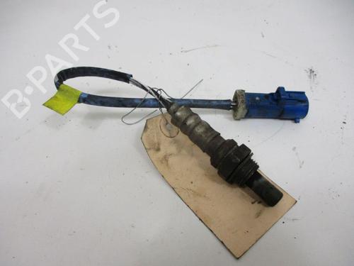 Used Electronic sensor Electronic sensor 37111807 37111807