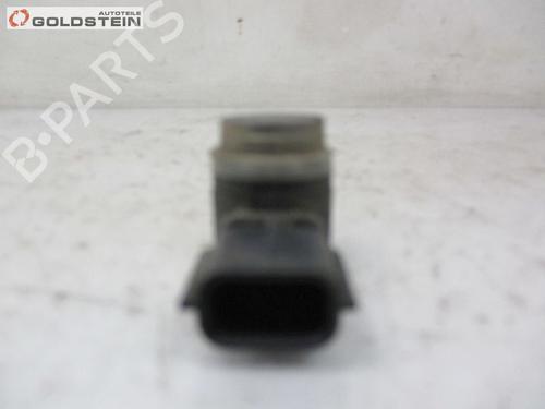 Electronic sensor MERCEDES-BENZ CITAN Box Body/MPV (W415) 111 CDI (415.603, 415.605) | BP22194176M84