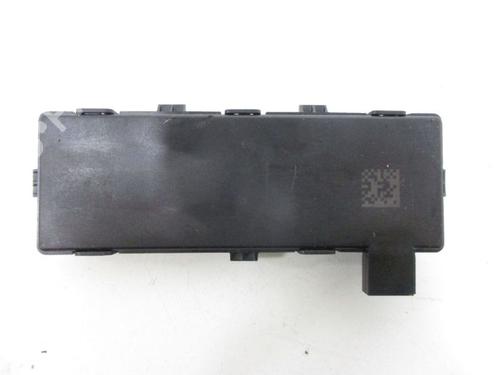 Control unit CHEVROLET CRUZE (J300) 1.4 | BP40163284M11 - Image 2