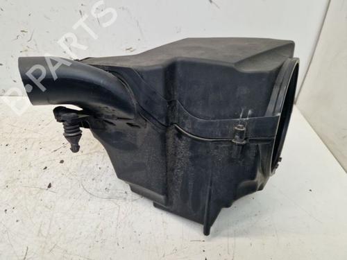 Used Air filter box FORD FOCUS III Turnier 1.0 EcoBoost (125 hp) 29099709
