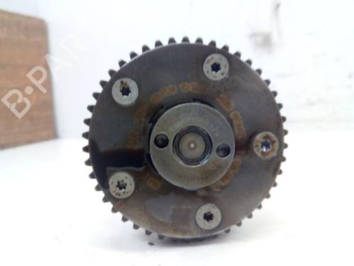Other VW PASSAT B6 Variant (3C5) 2.0 TFSI | BP29523348O1 