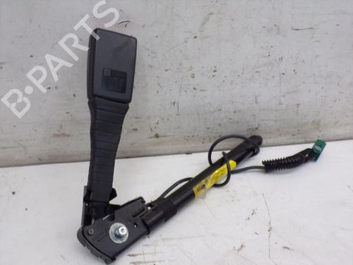 Used Seat buckle Seat buckle 37134366 37134366