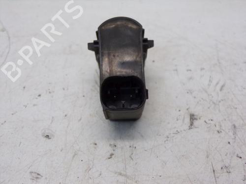 Electronic sensor PEUGEOT 5008 (0U_, 0E_) 2.0 HDi 136 / BlueHDi 136 | BP29098801M84 