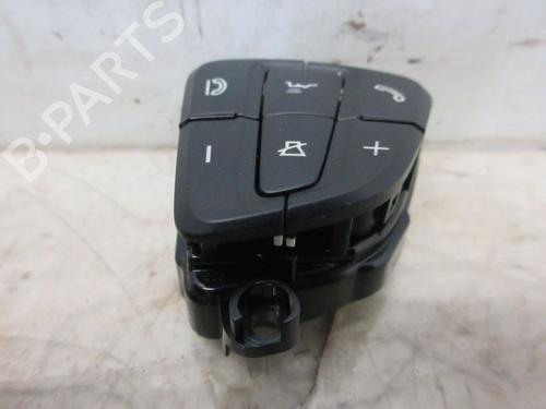 Switch MERCEDES-BENZ CLA Coupe (C117) CLA 180 (117.342) | BP29096025I30 