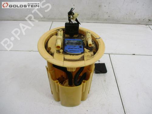 Fuel pump PEUGEOT 307 Break (3E) 2.0 HDi 135 | BP28306729M76 