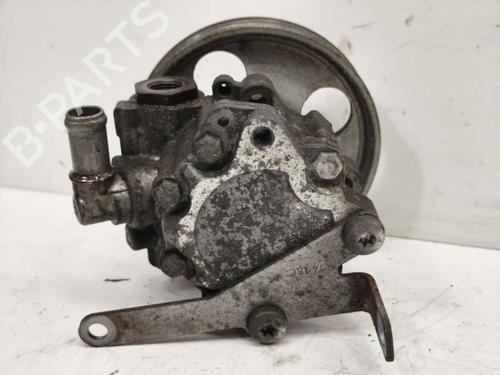 Steering pump CITROËN JUMPER II Van 2.0 BlueHDi 130 | BP39573797M99 - Image 6