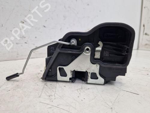 Front left lock BMW X1 (E84) sDrive 18 i | BP30794884C98