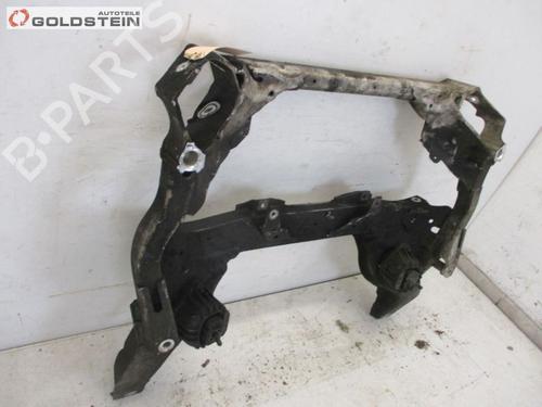 Subframe BMW 3 (E90) 318 d | BP37102812M9 - Image 2