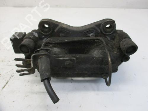 Left front brake caliper AUDI A6 C5 (4B2, 4B4) S6 quattro | BP37118829M105 - Image 4
