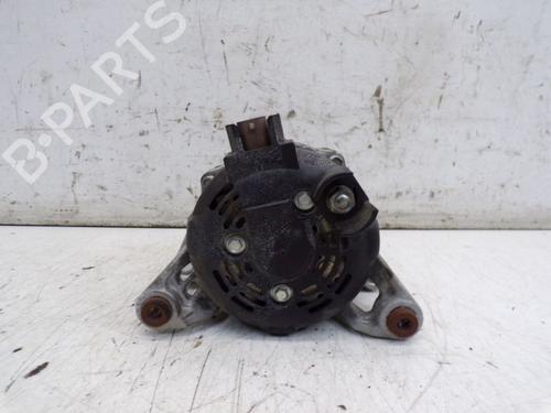 Alternator OPEL CORSA E (X15) 1.2 (08, 68) | BP37127997M7 - Image 5