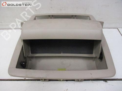 Interior roof light JEEP GRAND CHEROKEE III (WH, WK) 3.0 CRD 4x4 | BP18761917I8