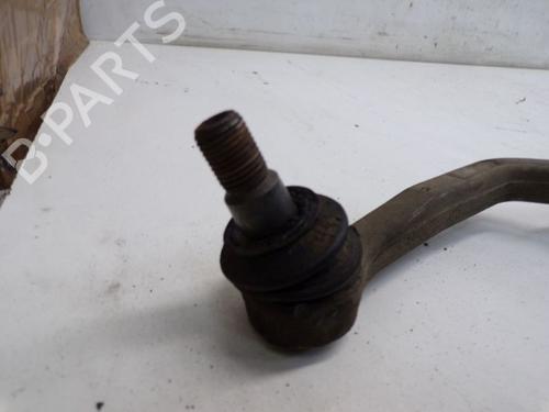Steering rack MERCEDES-BENZ B-CLASS Sports Tourer (W245) B 200 (245.233) | BP29101150M22 