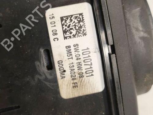 Headlight switch FORD TRANSIT CUSTOM V362 Van (FY, FZ) 2.2 TDCi | BP39908823I24 - Image 8