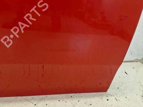 Right rear door FIAT PUNTO EVO (199_) 1.3 D Multijet | BP29107939C5 