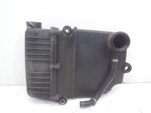 Used Air filter box FORD KA (RU8) 1.2 (69 hp) 32012711