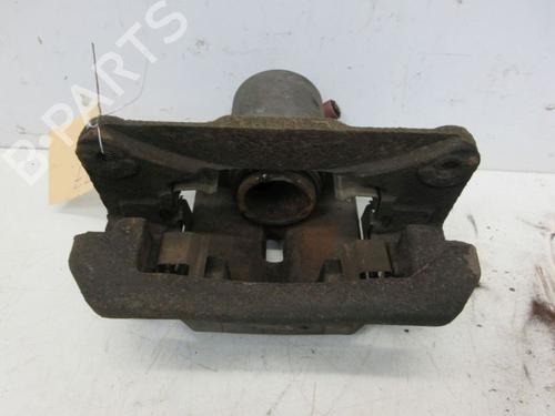 Used Left rear brake caliper SUBARU TRIBECA (B9) 3.6 (WXF) (258 hp) 29097411