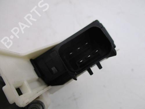 Left front window motor FORD FIESTA VI (CB1, CCN) 1.6 Ti | BP40160704E21 - Image 6