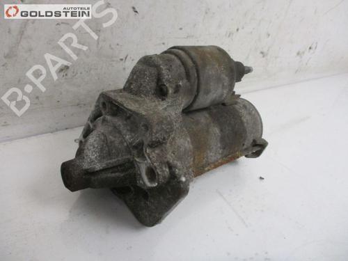 Starter MERCEDES-BENZ CITAN Box Body/MPV (W415) 111 CDI (415.603, 415.605) | BP22194218M8 